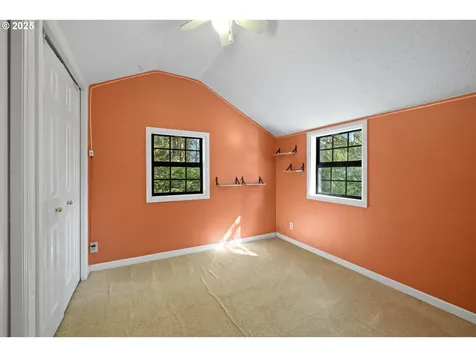 22345 S Poplar Road Estacada OR 97023