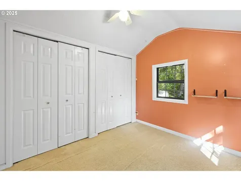 22345 S Poplar Road Estacada OR 97023