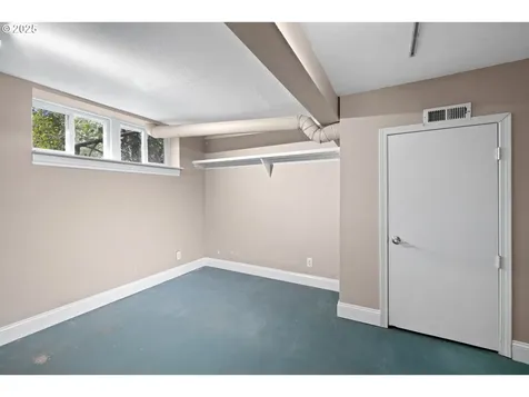 22345 S Poplar Road Estacada OR 97023