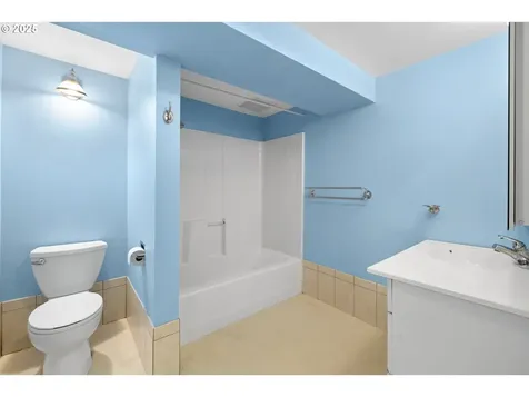 22345 S Poplar Road Estacada OR 97023