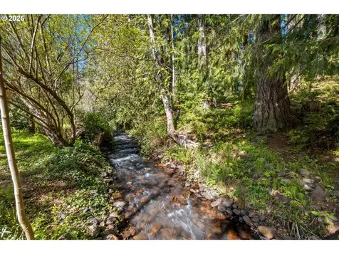 22345 S Poplar Road Estacada OR 97023