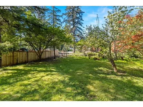 22345 S Poplar Road Estacada OR 97023