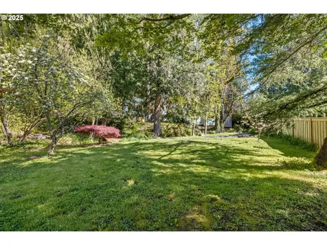 22345 S Poplar Road Estacada OR 97023