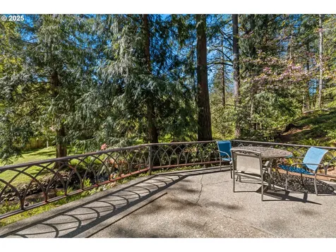 22345 S Poplar Road Estacada OR 97023