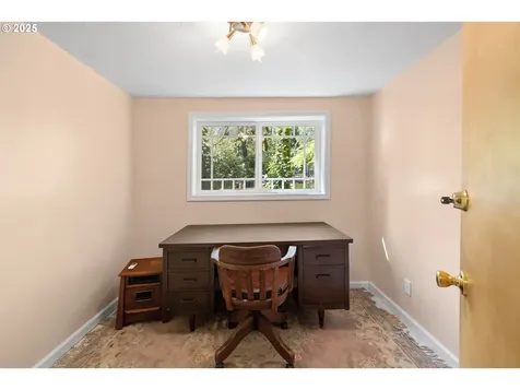 22345 S Poplar Road Estacada OR 97023