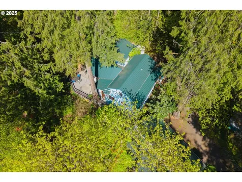 22345 S Poplar Road Estacada OR 97023