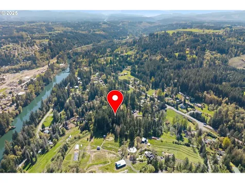 22345 S Poplar Road Estacada OR 97023