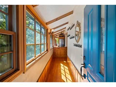 22345 S Poplar Road Estacada OR 97023
