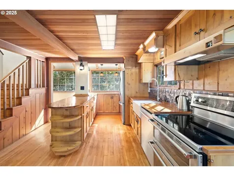 22345 S Poplar Road Estacada OR 97023