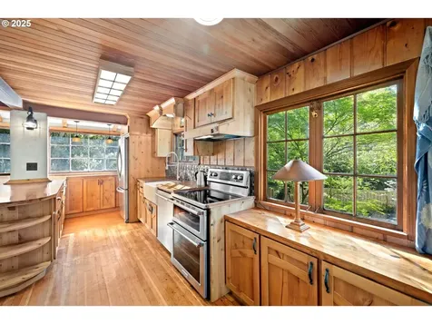 22345 S Poplar Road Estacada OR 97023