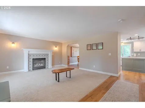 2012 NW Willow Drive Camas WA 98607