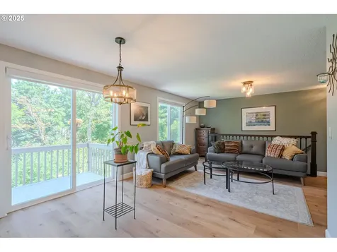 2012 NW Willow Drive Camas WA 98607