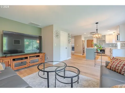2012 NW Willow Drive Camas WA 98607