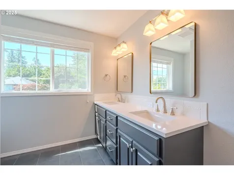 2012 NW Willow Drive Camas WA 98607