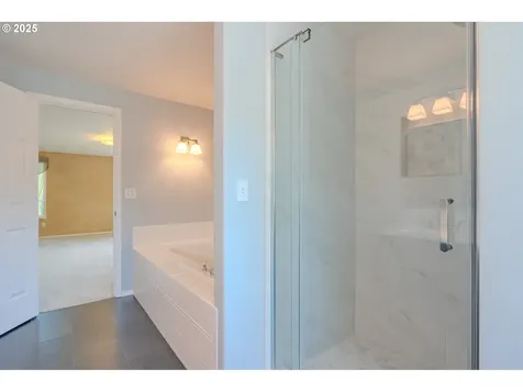 2012 NW Willow Drive Camas WA 98607