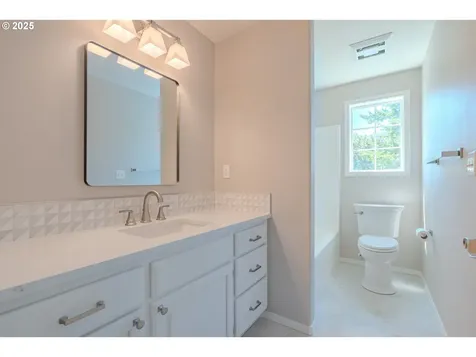 2012 NW Willow Drive Camas WA 98607