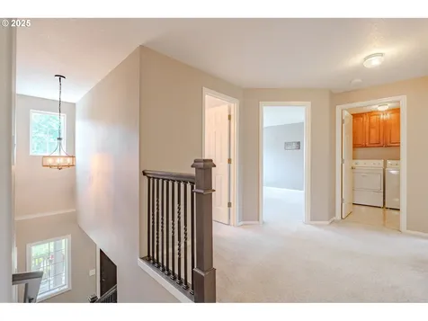 2012 NW Willow Drive Camas WA 98607