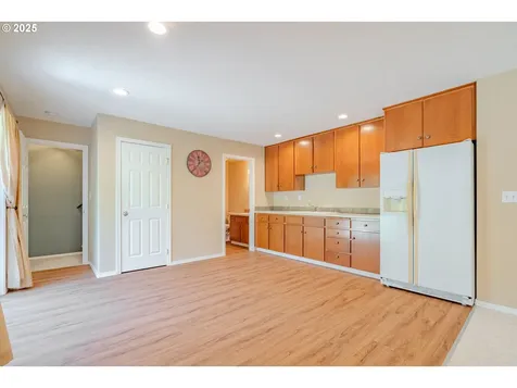 2012 NW Willow Drive Camas WA 98607