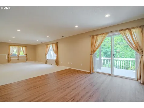 2012 NW Willow Drive Camas WA 98607