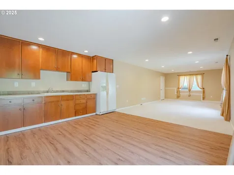2012 NW Willow Drive Camas WA 98607