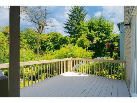 2012 NW Willow Drive Camas WA 98607
