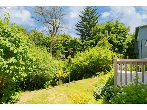 2012 NW Willow Drive Camas WA 98607