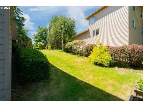 2012 NW Willow Drive Camas WA 98607