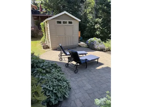 2012 NW Willow Drive Camas WA 98607
