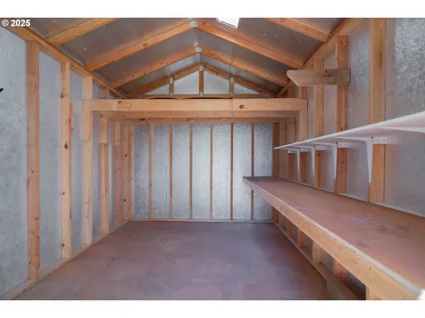 2012 NW Willow Drive Camas WA 98607