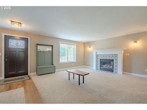 2012 NW Willow Drive Camas WA 98607