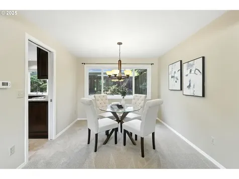 15025 NW Oakhills Drive Beaverton OR 97006