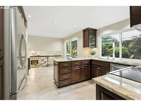 15025 NW Oakhills Drive Beaverton OR 97006
