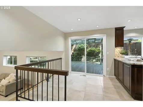 15025 NW Oakhills Drive Beaverton OR 97006