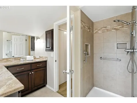 15025 NW Oakhills Drive Beaverton OR 97006