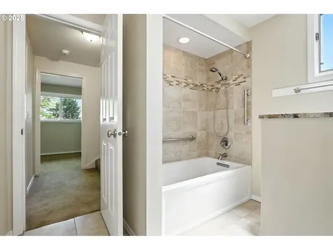 15025 NW Oakhills Drive Beaverton OR 97006