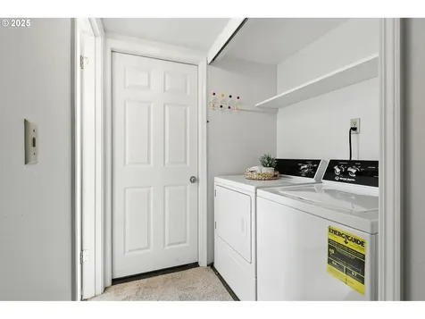 15025 NW Oakhills Drive Beaverton OR 97006