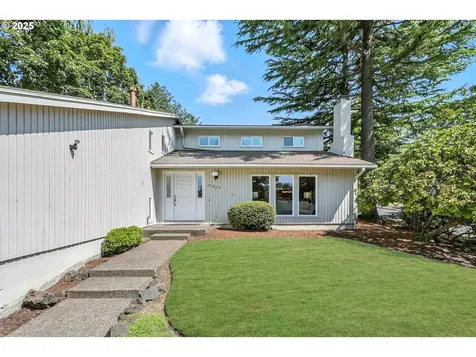 15025 NW Oakhills Drive Beaverton OR 97006