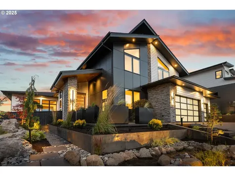NE 43rd Circle Camas WA 98607