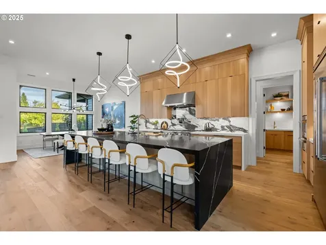 NE 43rd Circle Camas WA 98607