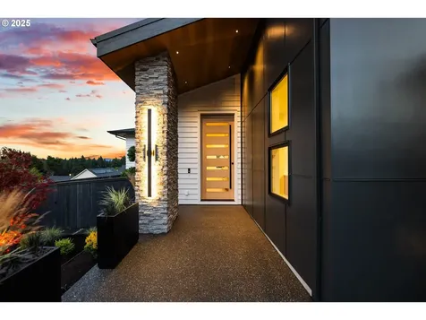 NE 43rd Circle Camas WA 98607