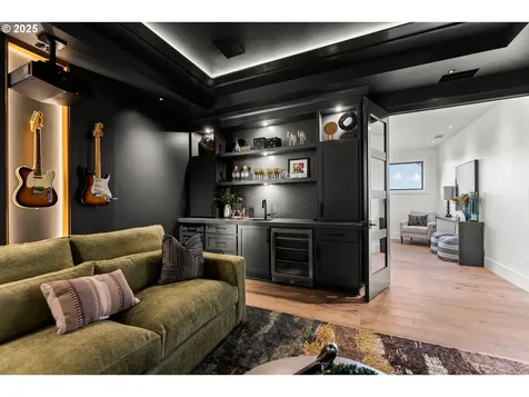NE 43rd Circle Camas WA 98607