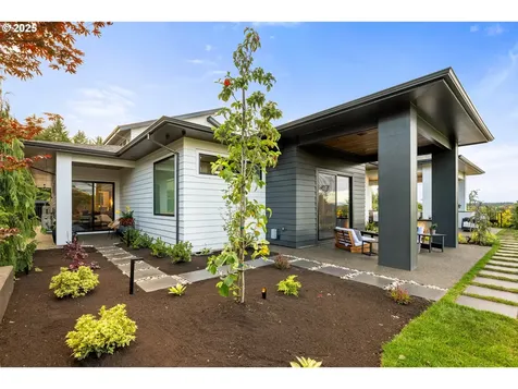 NE 43rd Circle Camas WA 98607