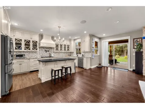 8108 NE 32nd Street Vancouver WA 98662