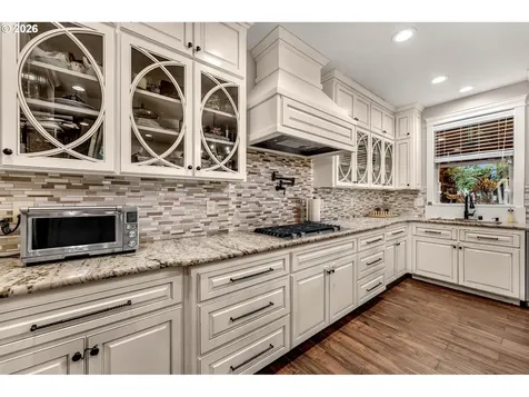 8108 NE 32nd Street Vancouver WA 98662