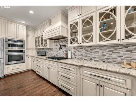 8108 NE 32nd Street Vancouver WA 98662