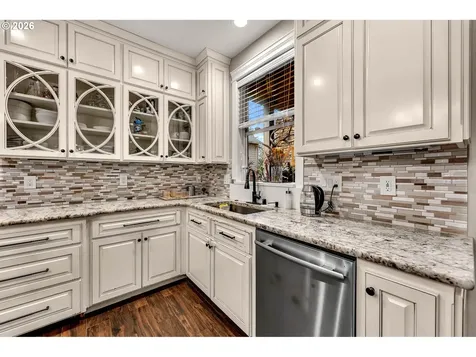 8108 NE 32nd Street Vancouver WA 98662