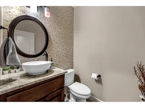 8108 NE 32nd Street Vancouver WA 98662
