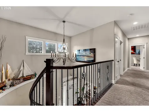 8108 NE 32nd Street Vancouver WA 98662