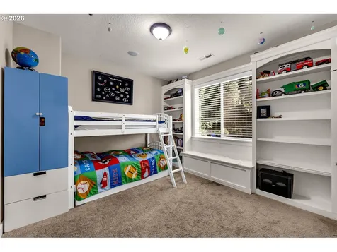 8108 NE 32nd Street Vancouver WA 98662