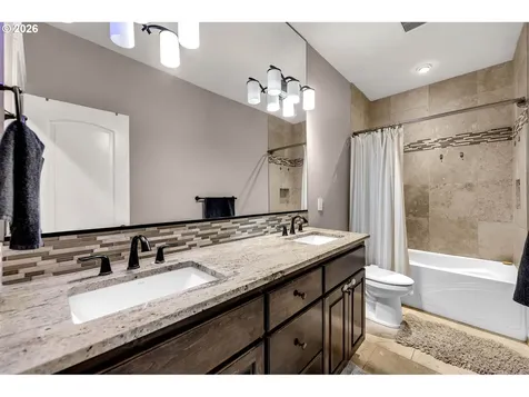 8108 NE 32nd Street Vancouver WA 98662